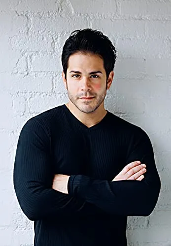 Joe Piazza