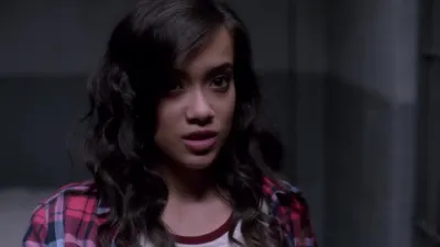 Supernatural-E6