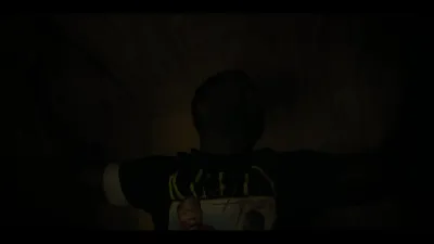 Duro de Atuar-E7.