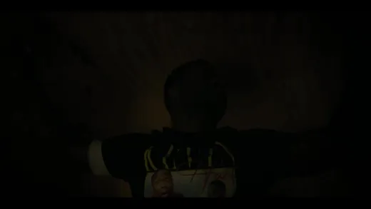 E7.