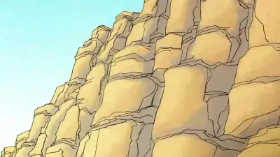 Ben 10-E8
