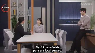Uma Bela Impostora-E55