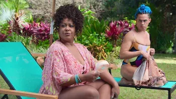 E6.A reconstituição
