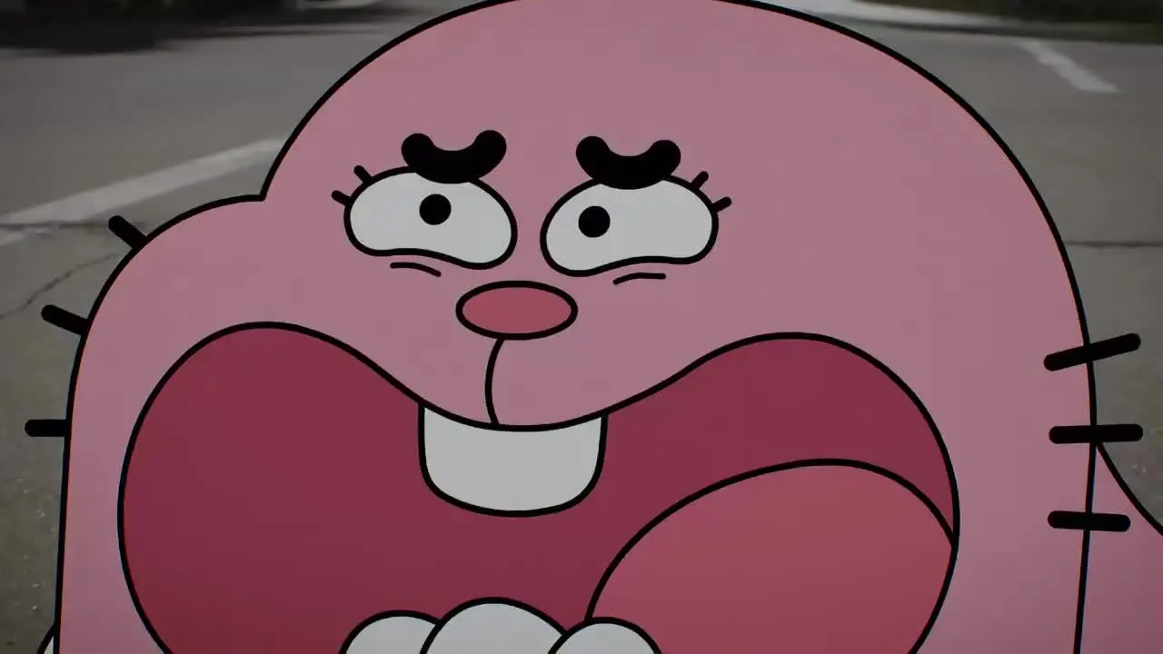 E22