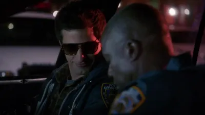 Brooklyn Nine-Nine-E10.Thanksgiving
