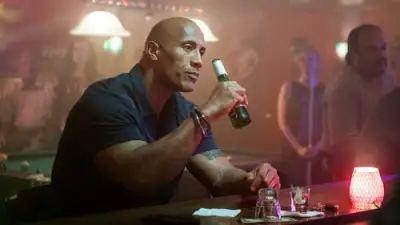 Ballers-E8