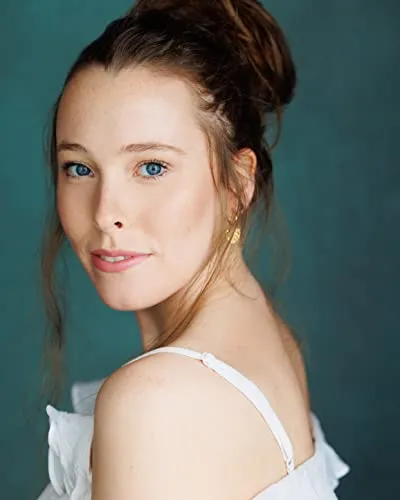 Melanie Thompson