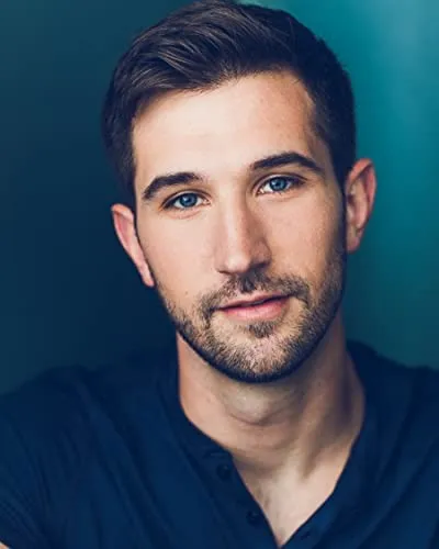 Shawn Knox