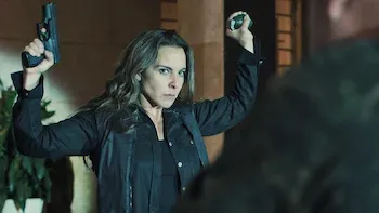 E10.Resistência