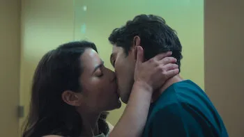 Quando o amor se torna um segredo perigoso