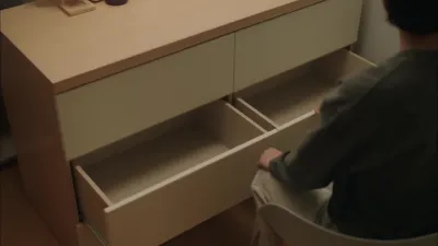 Yumieui Sepodeul-E13.Episode #1.13