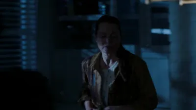 Creepshow-Episódio 1