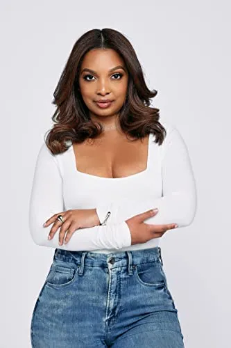 Rachel Dinkins