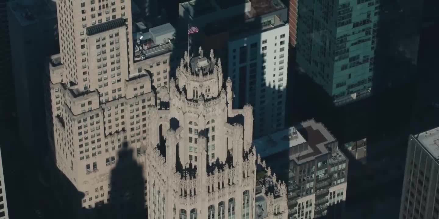 Acima de Qualquer Suspeita Episódio 6