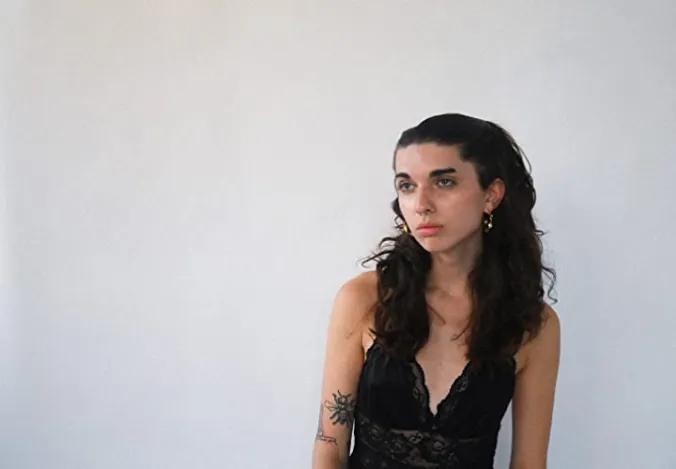 Drewe Goldstein