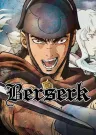 Berserk - Série completa grátis no Zapex