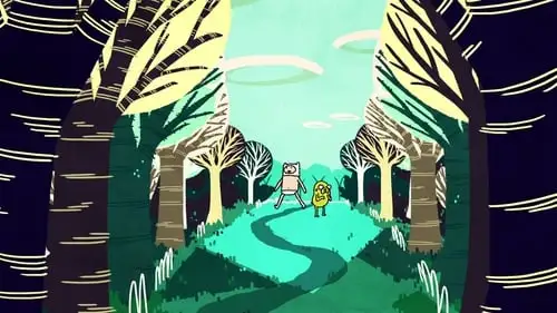 E3