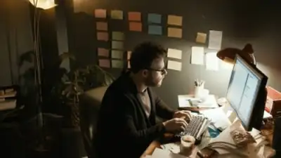 Além da Imaginação-E10