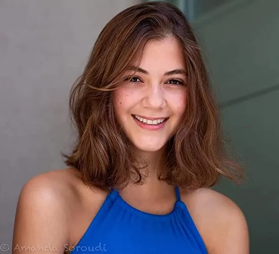 Romi Aviram