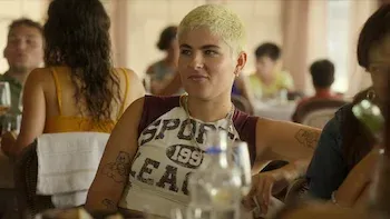 Episódio 5