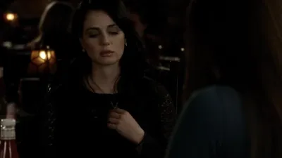 Diários de um Vampiro-Episódio 21