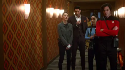 Lucifer-E7