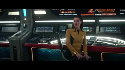 Star Trek: Strange New Worlds-E9