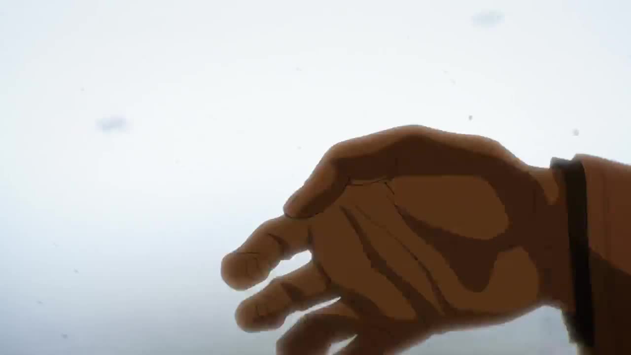 Nippon Sangoku: A Guerra das Três Nações Episódio 2