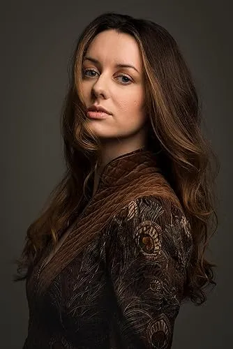 Emilia Copeland