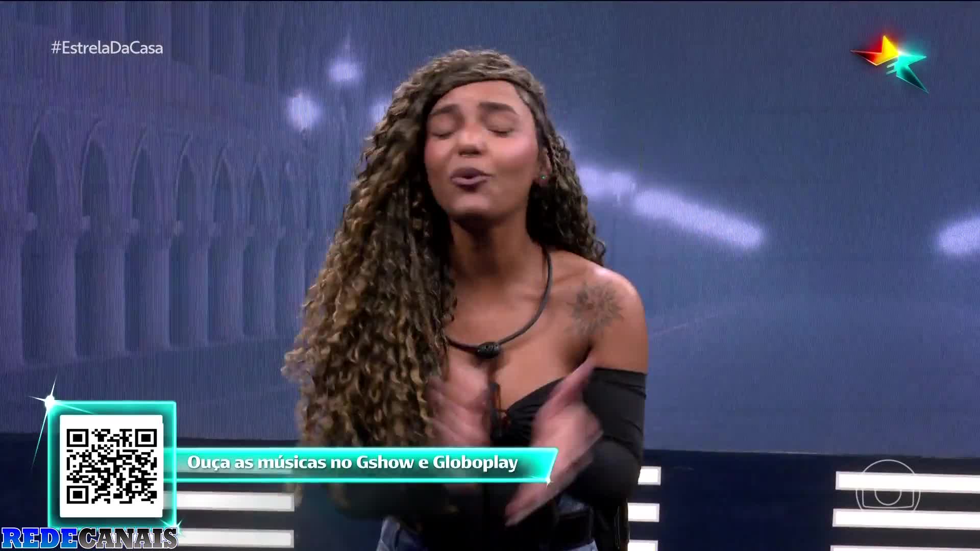 Estrela da Casa Episódio 11