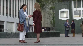E6.Episódio 6