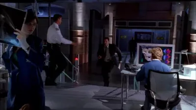 Bones-E3
