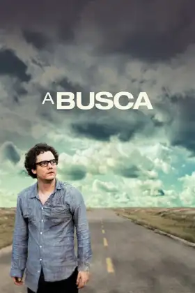 A Busca assistir online grátis