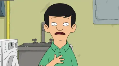 Bob's Burgers-E13