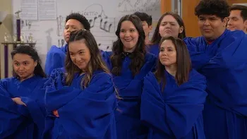 E6.Nascidos nos EUA