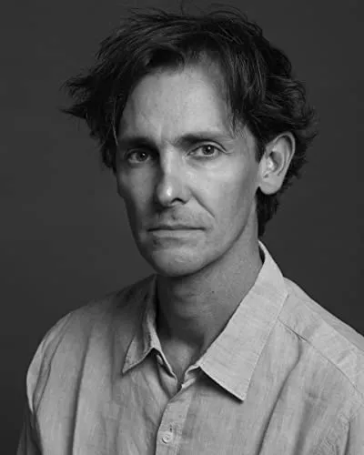 Ivo Müller
