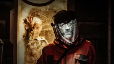 Z Nation-E11