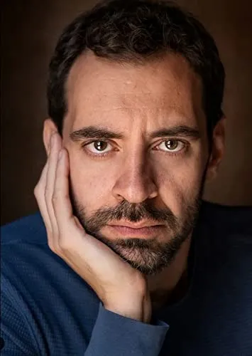 Francesco Roder