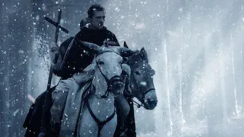 E7.Episódio 7