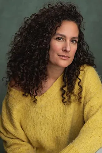 Shani Erez