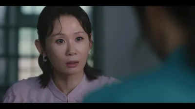 A Rainha do Divórcio-A Rainha do Divórcio Episódio 2