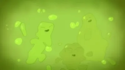 E6