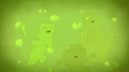 E6