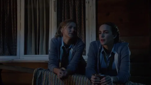 E4.Wet Hot American Bummer