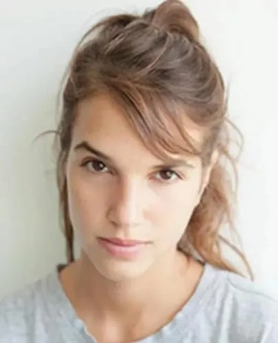 Hadar Dimand
