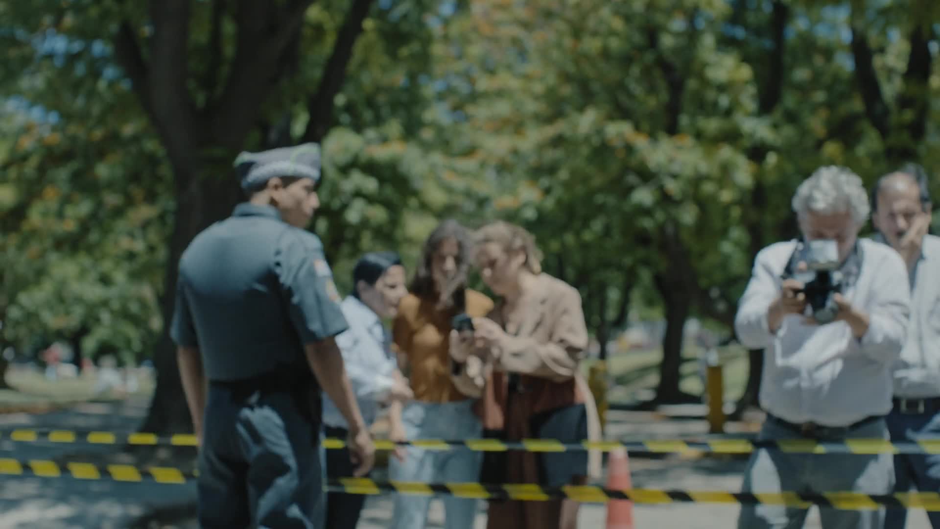 Sentença Episódio 4