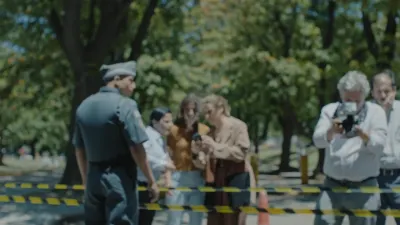 Sentença-E4.Perdão Pelo Silêncio