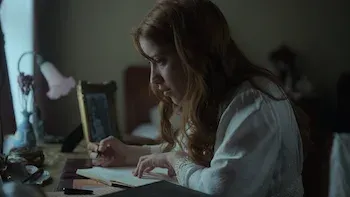 E2.Raízes