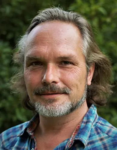 David Pearl