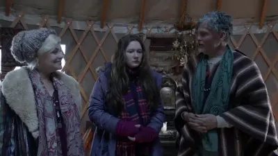 Shameless-E9